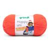 Gründl Happy uni