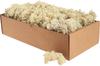 Iceland moss, 400 g