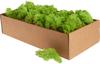 Iceland moss, 400 g