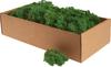 Iceland moss, 400 g