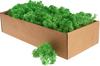 Iceland moss, 400 g