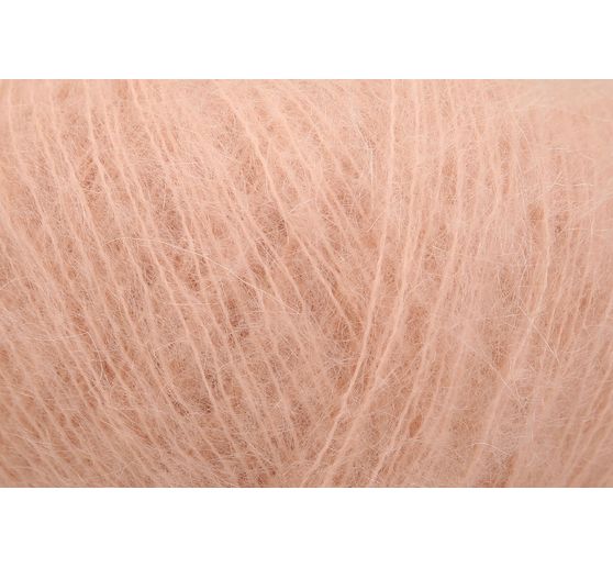 Laine Schachenmayr « Elegant Mohair »