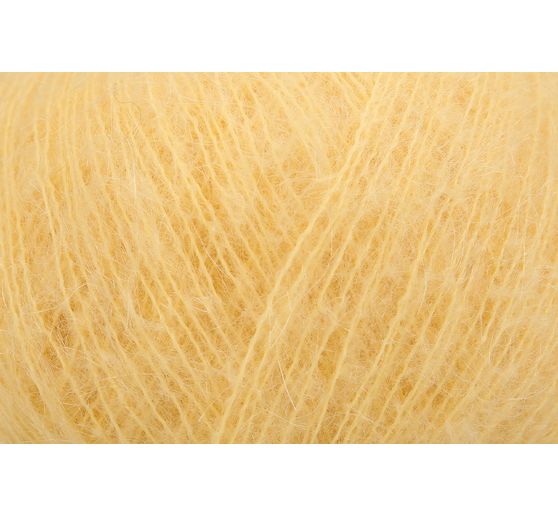 Laine Schachenmayr « Elegant Mohair »