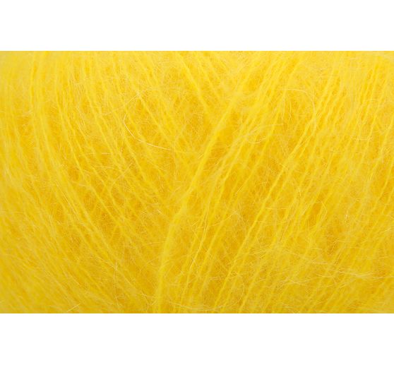 Laine Schachenmayr « Elegant Mohair »