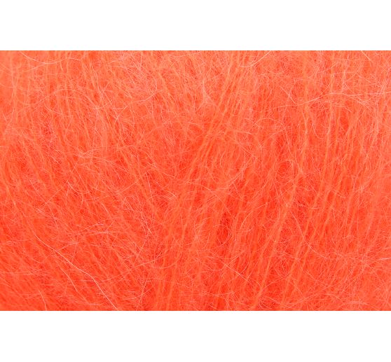 Laine Schachenmayr « Elegant Mohair »
