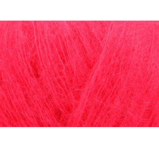 Laine Schachenmayr « Elegant Mohair »