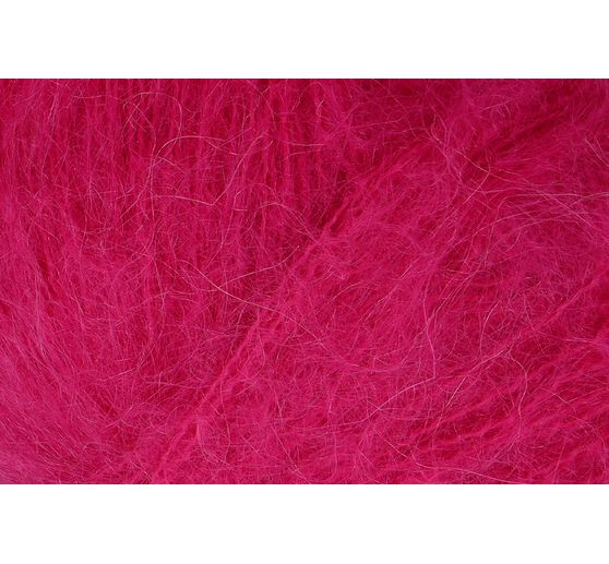 Laine Schachenmayr « Elegant Mohair »