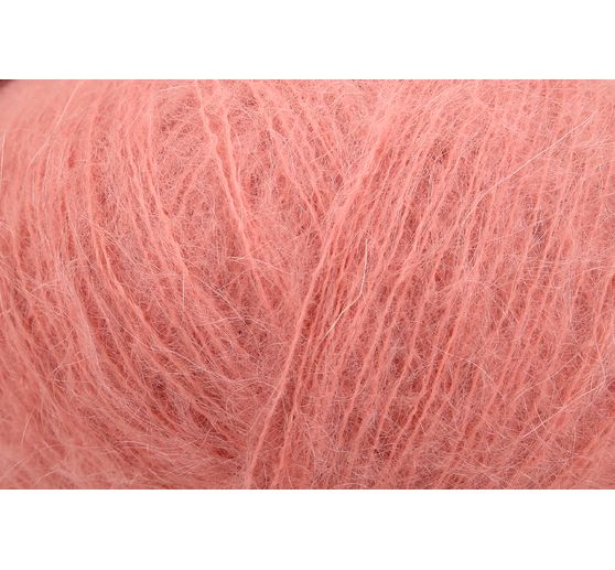Laine Schachenmayr « Elegant Mohair »