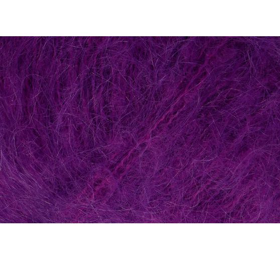 Laine Schachenmayr « Elegant Mohair »