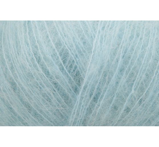 Laine Schachenmayr « Elegant Mohair »
