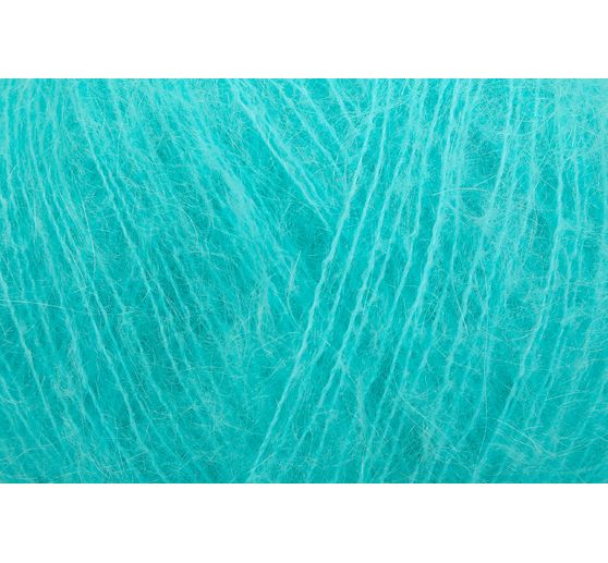 Laine Schachenmayr « Elegant Mohair »