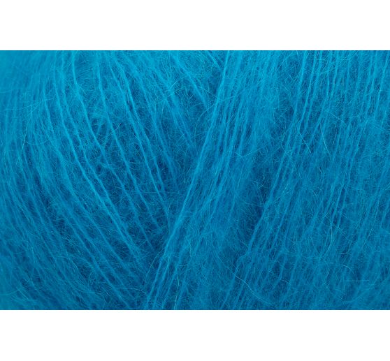 Laine Schachenmayr « Elegant Mohair »