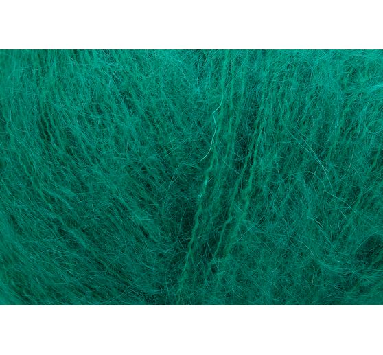 Laine Schachenmayr « Elegant Mohair »