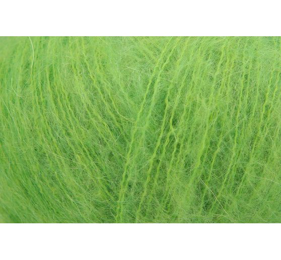 Laine Schachenmayr « Elegant Mohair »