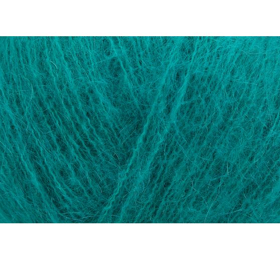 Laine Schachenmayr « Elegant Mohair »