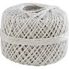 Cordelette « Volga » Argent