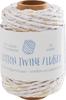 Cotton cord "Twist"