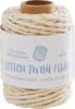 Cotton cord "Twist"