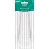 Aiguilles circulaires Gründl, 80 cm