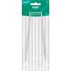 Aiguilles circulaires Gründl, 80 cm