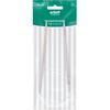 Aiguilles circulaires Gründl, 80 cm