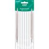 Aiguilles circulaires Gründl, 80 cm