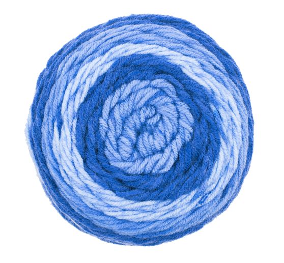Laine Gründl « Lolly Pop », 150 g