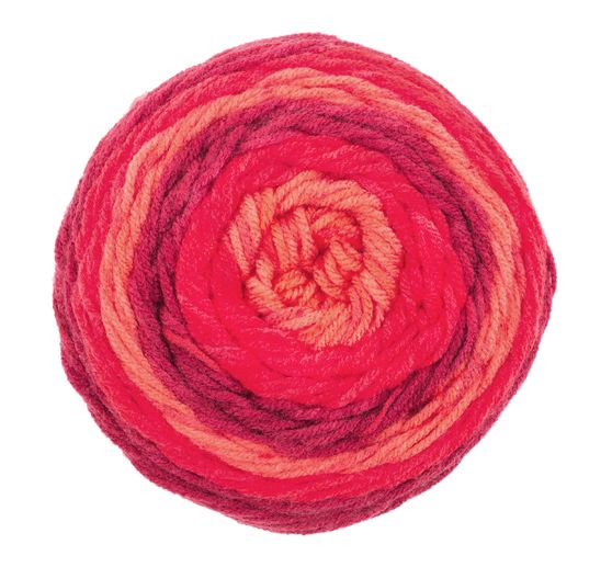 Laine Gründl « Lolly Pop », 150 g