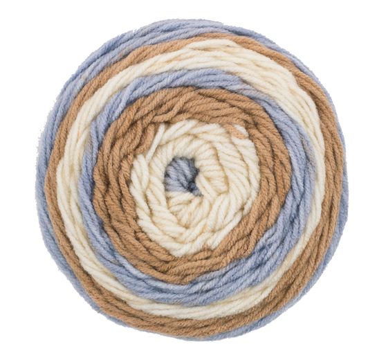 Laine Gründl « Lolly Pop », 150 g