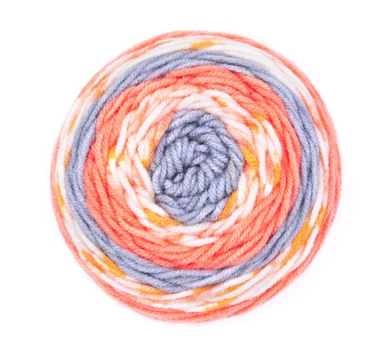 Laine Gründl « Lolly Pop », 150 g