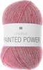 Laine Rico Design Creative « Painted Power »