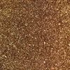 Stardust Metallic Pigment Stamperia Golden Sun