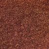 Stardust Metallic Pigment Stamperia Martian Copper