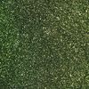 Stardust Metallic Pigment Stamperia Astral Green