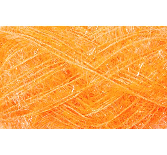 Laine Rico Creative Bubble, 50 g