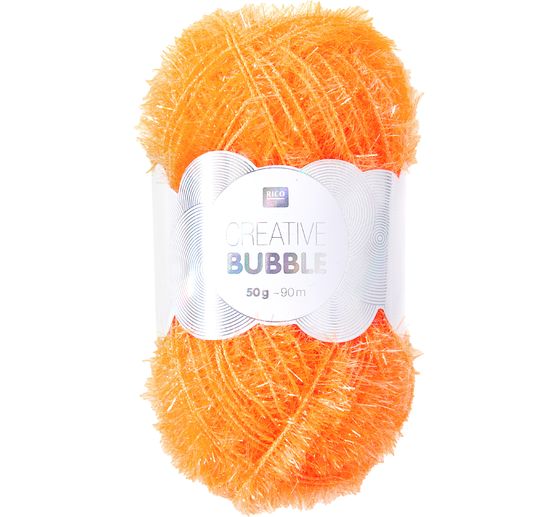 Laine Rico Creative Bubble, 50 g
