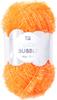 Laine Rico Creative Bubble, 50 g