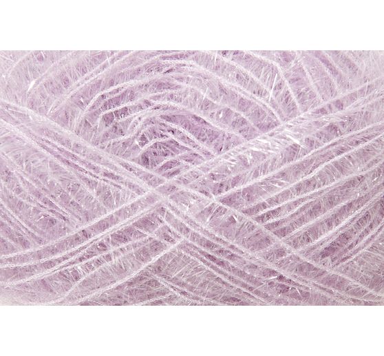 Laine Rico Creative Bubble, 50 g