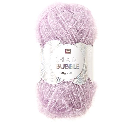 Laine Rico Creative Bubble, 50 g