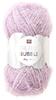 Laine Rico Creative Bubble, 50 g