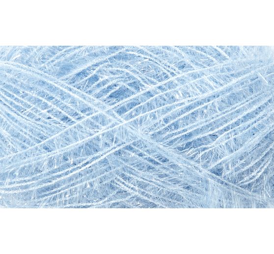 Laine Rico Creative Bubble, 50 g