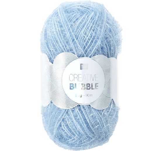 Laine Rico Creative Bubble, 50 g