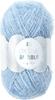 Laine Rico Creative Bubble, 50 g