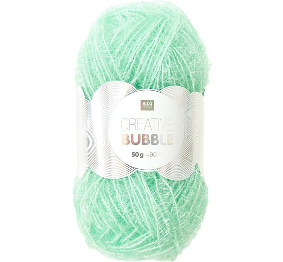 Laine Rico Creative Bubble, 50 g