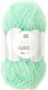 Laine Rico Creative Bubble, 50 g