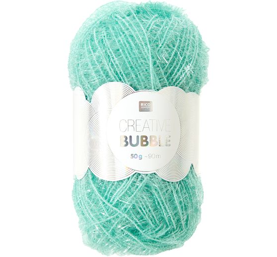 Laine Rico Creative Bubble, 50 g