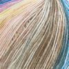 ONline Wool super sock merino color, assortment 349 Colour 2919
