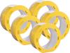 D&eacute;coupes pour lanterne &laquo; Forme ronde &raquo;, 5 pc.