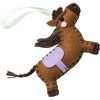 Kit de couture &laquo; Mini Filzinies &raquo; Cheval