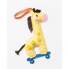 Kit de couture &laquo; Mini Filzinies &raquo; Girafe